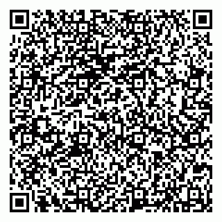 vCard 79607056569