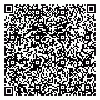 vCard 79607056570