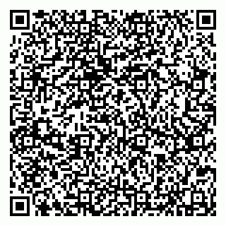 vCard 79607056571