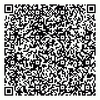 vCard 79607056574