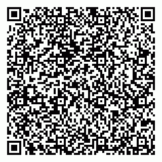 vCard 79607056575