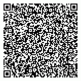 vCard 79607056576