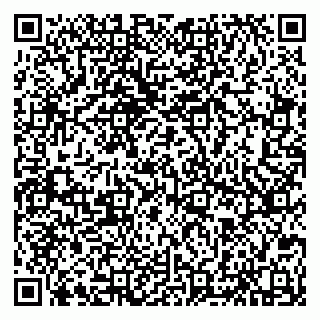 vCard 79607056579