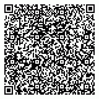 vCard 79607056580