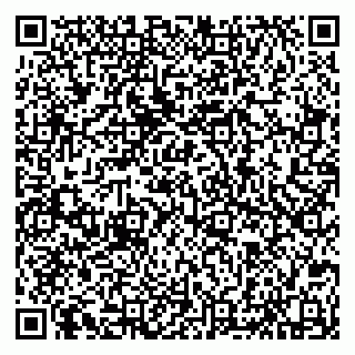 vCard 79607056582