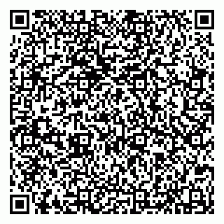 vCard 79607056583