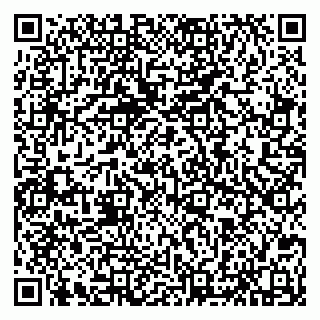 vCard 79607056586