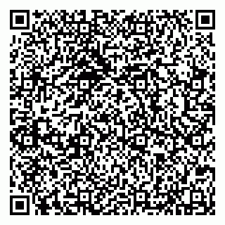 vCard 79607056587