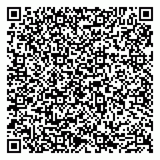 vCard 79607056589