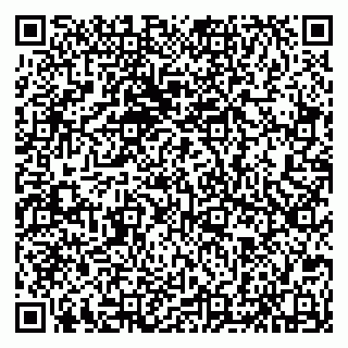 vCard 79607056590