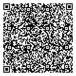 vCard 79607056591