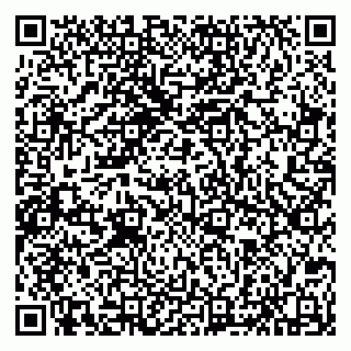 vCard 79607056592