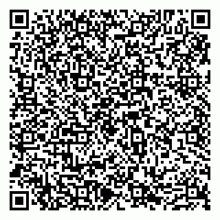 vCard 79607056594