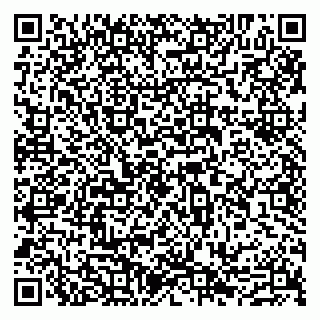 vCard 79607056596