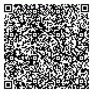 vCard 79607056597