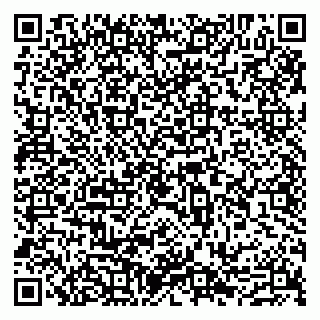 vCard 79607056598
