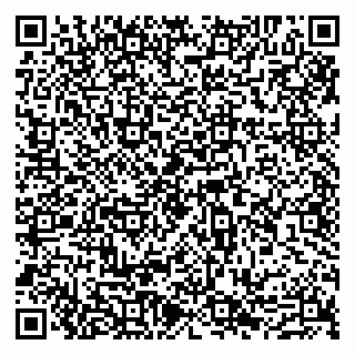 vCard 79607056599