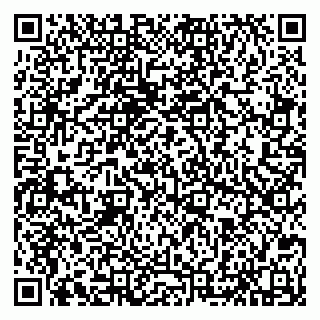 vCard 79607056624
