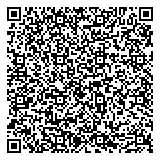vCard 79607056629