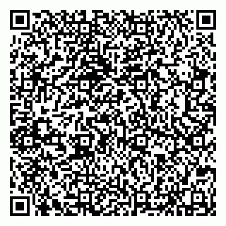vCard 79607056645
