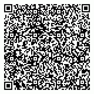 vCard 79607056672