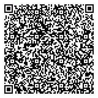 vCard 79607056676