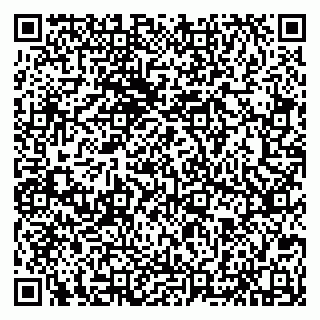 vCard 79607056677