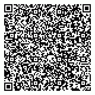 vCard 79607056683