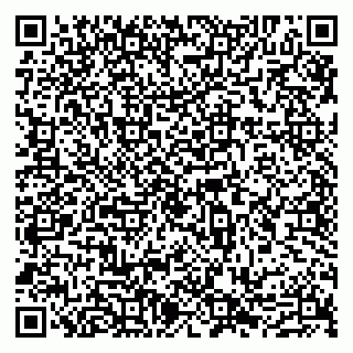 vCard 79607056689