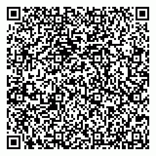 vCard 79607056697