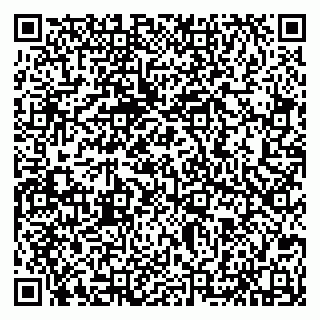 vCard 79607056701
