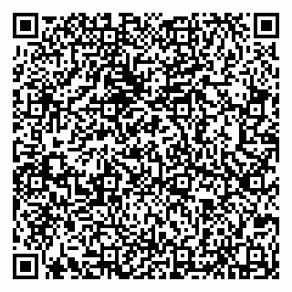 vCard 79607056715