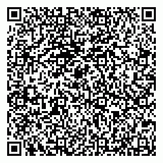 vCard 79607056722