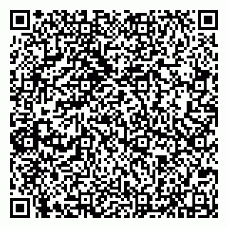 vCard 79607056728