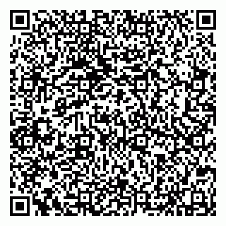 vCard 79607056729
