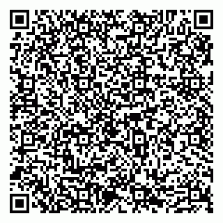 vCard 79607056732