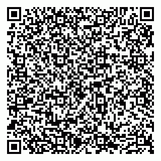 vCard 79607056733