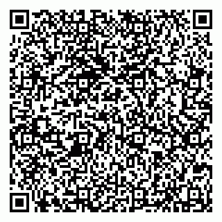 vCard 79607056735