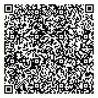 vCard 79607056740