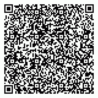 vCard 79607056741