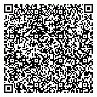 vCard 79607056743