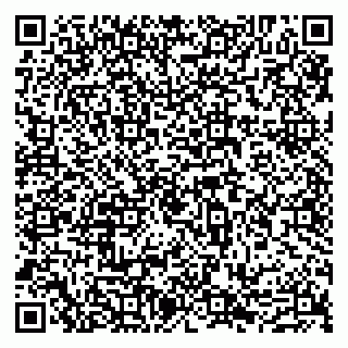vCard 79607056744
