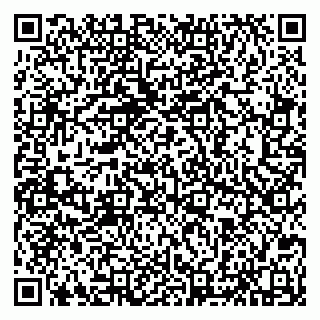 vCard 79607056745