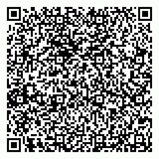 vCard 79607056746