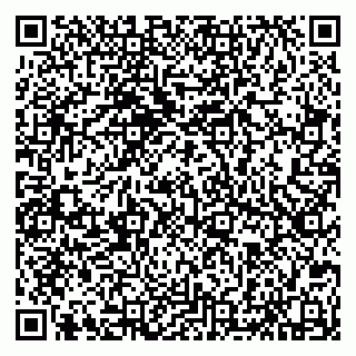vCard 79607056750