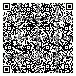 vCard 79607056751