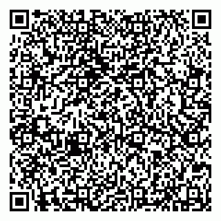 vCard 79607056757