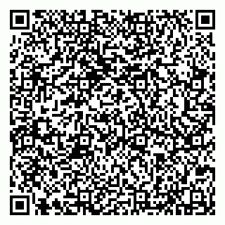 vCard 79607056763