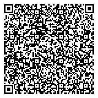 vCard 79607056764