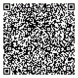 vCard 79607056765